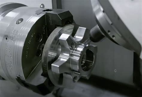 cnc machining seattle wa|modern machine shop seattle.